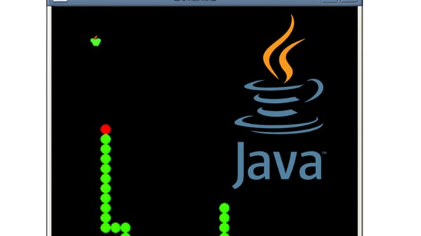 Picture for: JavaScript Game Lab