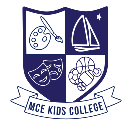 Picture for: Kids College