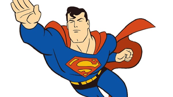 Picture for: Coding with Superheroes: STEAM Edition