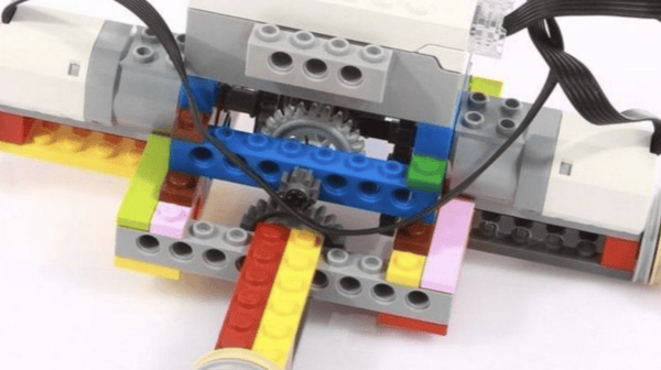 Picture for NextGen Robotics: Engineering the Future