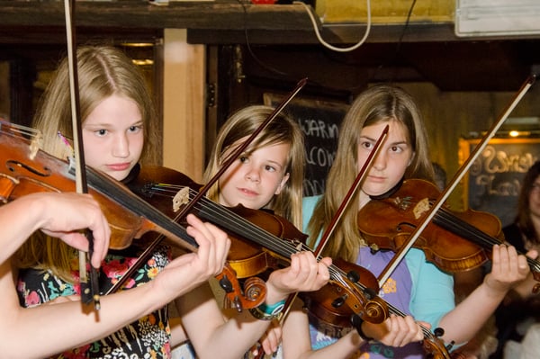 Picture for Tonka Chamber Music Group