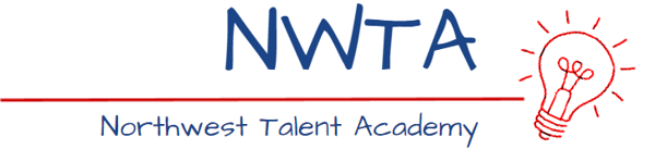 Picture for: Northwest Talent Academy
