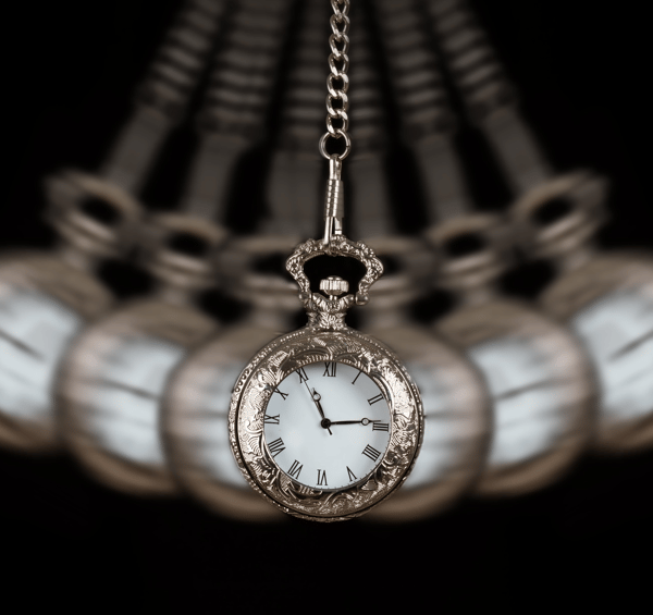 Picture for Enrichment