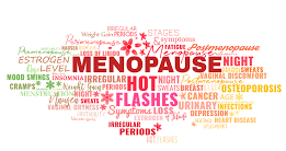 Picture for: AVOID THE PITFALLS OF PERIMENOPAUSE/MENOPAUSE  - ONLINE