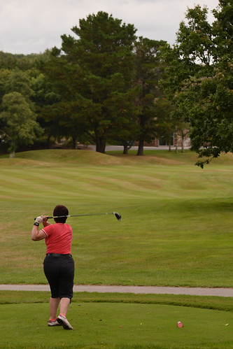 Picture for Junior Golf Camp-Grades K-5