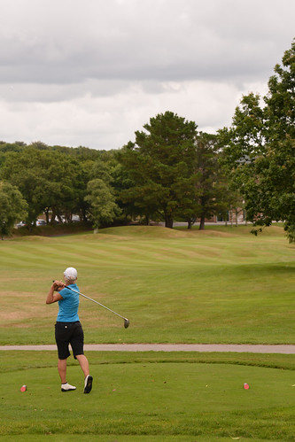 Picture for: Junior Golf Camp-Grades K-5