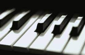 Image for Instant Piano for Hopelessly Busy People Adult/Teen - ONLINE