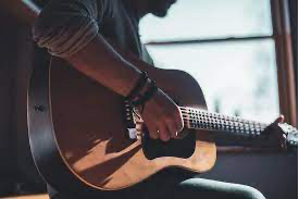Picture for: Instant Guitar for Hopelessly Busy People Adult/Teen - ONLINE