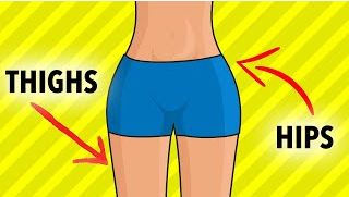 Picture for: HIPS, THIGHS & OTHERWISE   - ONLINE