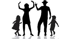 Course EEC Prom image 1