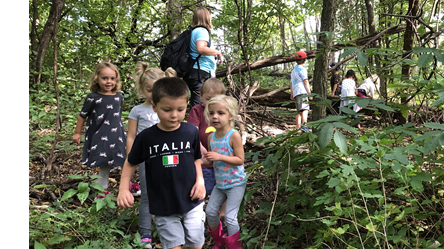 Picture for: Special Events