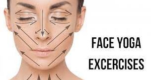 Course FACE YOGA - ONLINE image 1