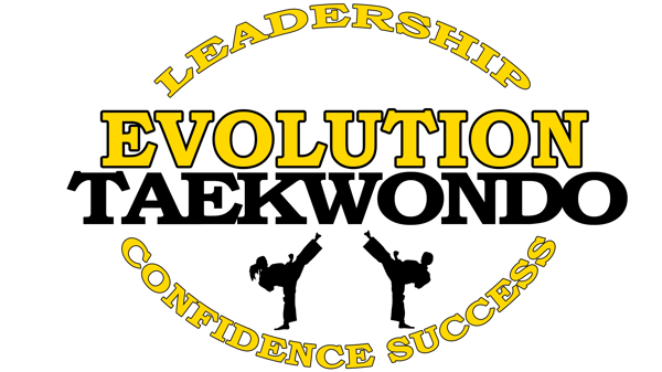 Picture for Recreation