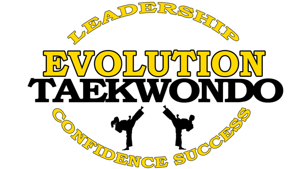 Picture for: Evolution Tae Kwon Do Monticello--Mini Kickers (Ages 4-6)