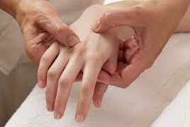 Picture for: ACUPRESSURE AND OTHER TOOLS FOR WOMEN 35+ - ONLINE