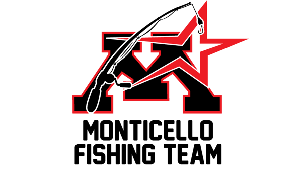 Course Monticello High School Fishing Team Gr. 7-12 image 1