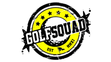 Picture for: Golf Squad (Gr. 1-5) Little Mountain