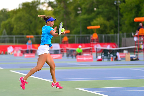 2017-08-12_Karl_Mendoza_Tennis_28