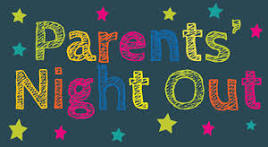 Picture for: Eastview Parents Night Out