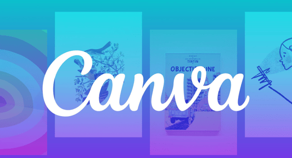 Picture for: Canva Power Hour: Advanced Tricks That Save You Time!  - ONLINE
