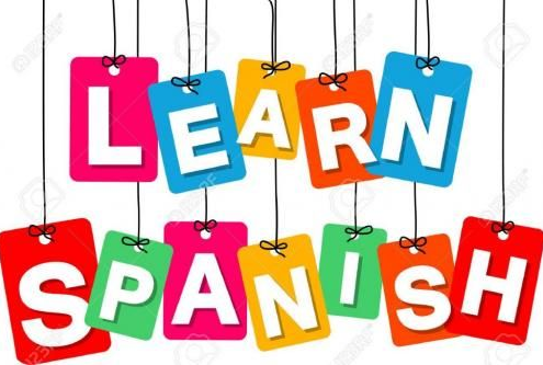 Picture for: Spanish Sports & Games Summer Camp: Vamos a Ganar! (Let’s Win!) Grades 1-5 – LIVE Virtual