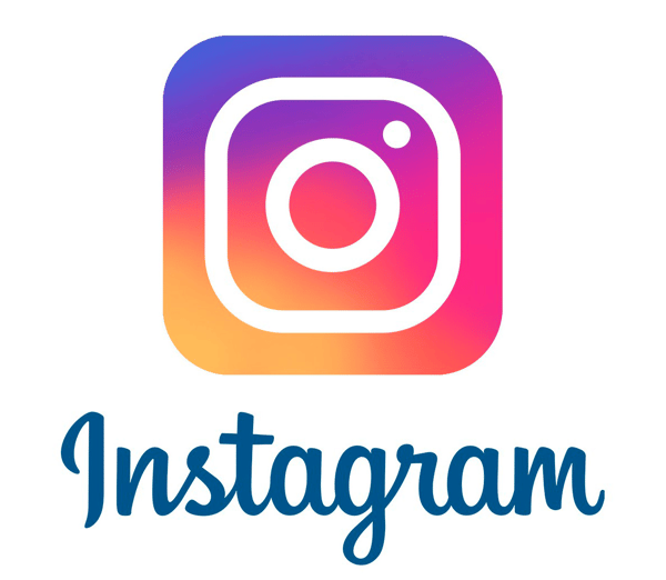 Picture for: One-Hour Instagram Mastery for Business  - ONLINE