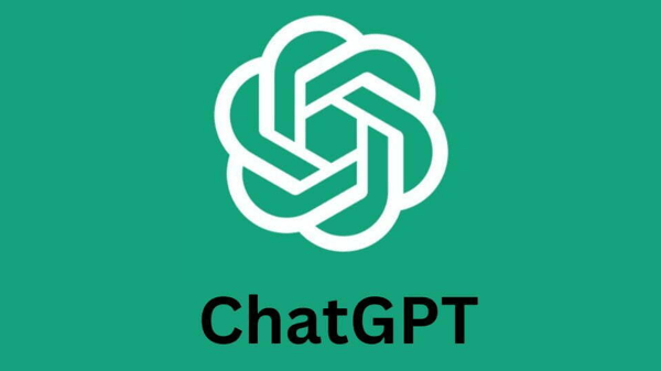 Picture for: Practical ChatGPT Training for Everyone  - ONLINE