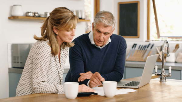 Picture for: HOW TO RETIRE FROM THE ATTORNEYS PERSPECTIVE - ONLINE