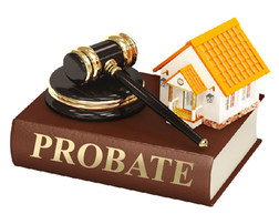 Picture for: FREE QUESTIONS AND ANSWERS WITH A MINNESOTA WILL AND TRUST PLANNING ATTORNEY - ONLINE