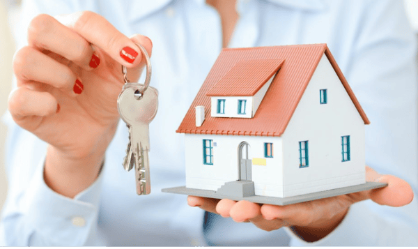 Image for Myths and Tips to Sell Your Home Today