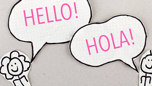 Picture for: Separating