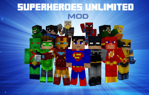 Picture for: Minecraft Mod Development - Grades 2-5 - Online