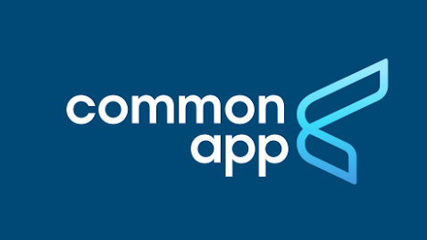 Picture for: Common App Boot Camp