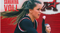 Picture for: Voll Youth Basketball Camp