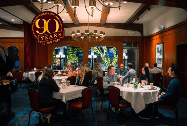 Picture for: BRIDGES IN THE TWIN CITIES