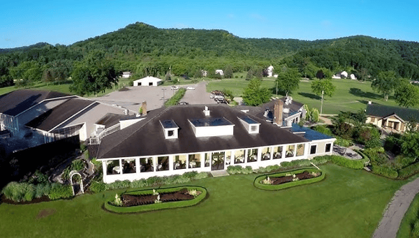 Course WINONA MUSEUM & WATKINS image 4