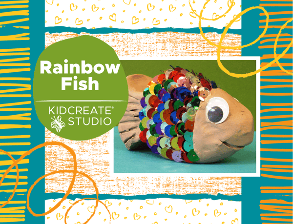 Picture for Enrichment