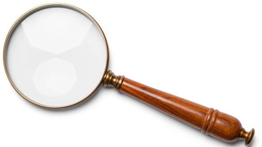 Image for Crime Scene Investigation: Gathering and Analyzing Evidence - Gr. 5-8