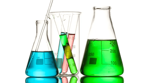 Picture for: Edible Experiments - Gr. 2-8