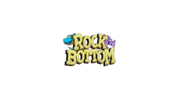 Image for Rock Out with Rock Bottom: The Musical! - Gr. 3-8