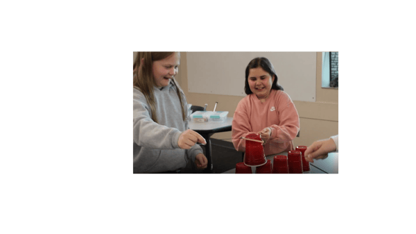 Picture for: Summer Mind Games: Logic Puzzles and Brain Busting Board Games - Gr. 3-6