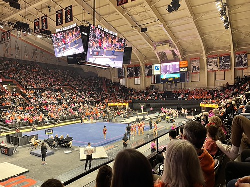 Picture for Middle School Strength and Conditioning Club