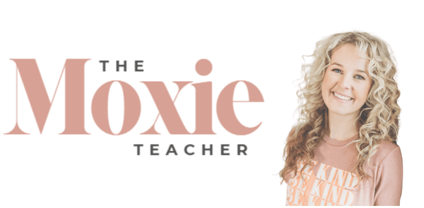 Picture for: Emotional Intelligence Skills for Teens