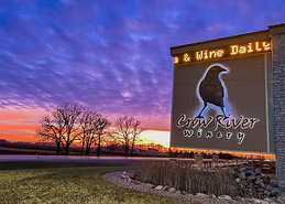 Image for Crow River Winery Tour