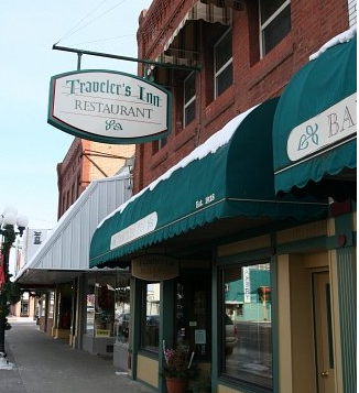 Image for Runestone Museum Tour in Alexandria