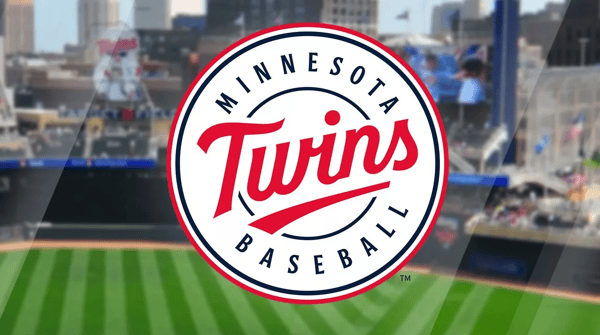 Picture for: Game Day: MN Twins vs KC Royals - All Ages