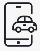Picture for: Navigate with Uber: Achieve Transportation Freedom - ONLINE