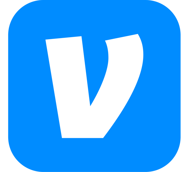 Picture for: How To Use Venmo Safely ! - ONLINE