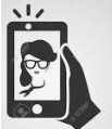 Picture for: Phone Photo Rescue Workshop for Beginners! - ONLINE
