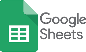 Picture for: Google Sheets for Awesome Beginners - ONLINE